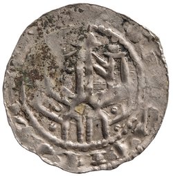 Markgrafen von Österreich: Leopold III. (1095–1136)
