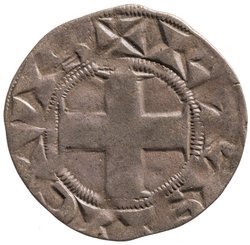 Könige von Frankreich: Philipp II. (1180–1223)