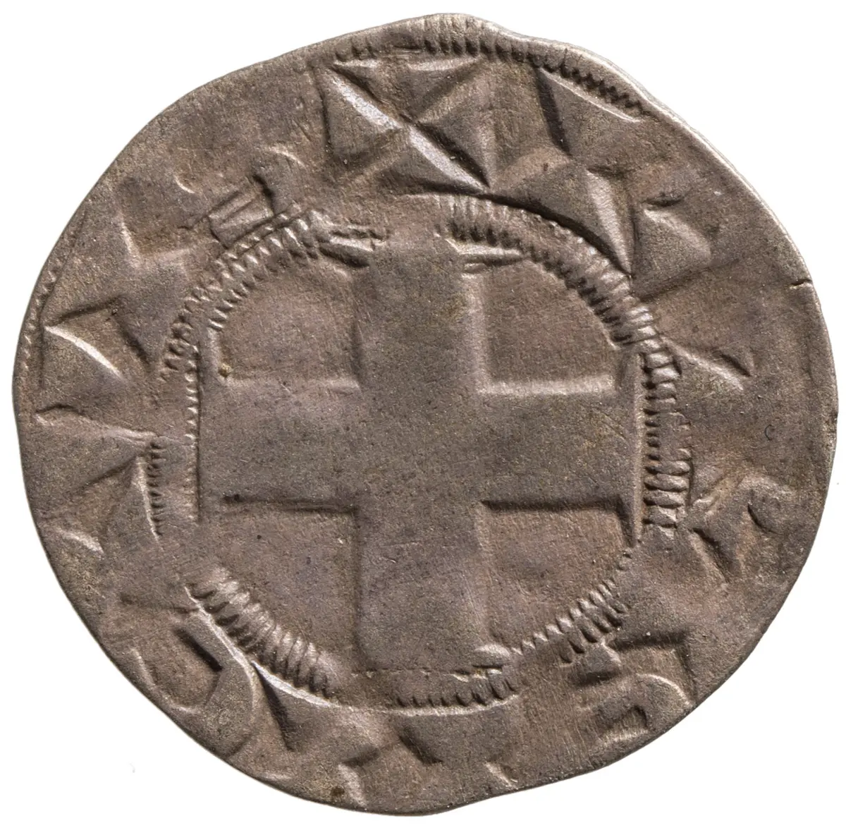 Könige von Frankreich: Philipp II. (1180–1223)