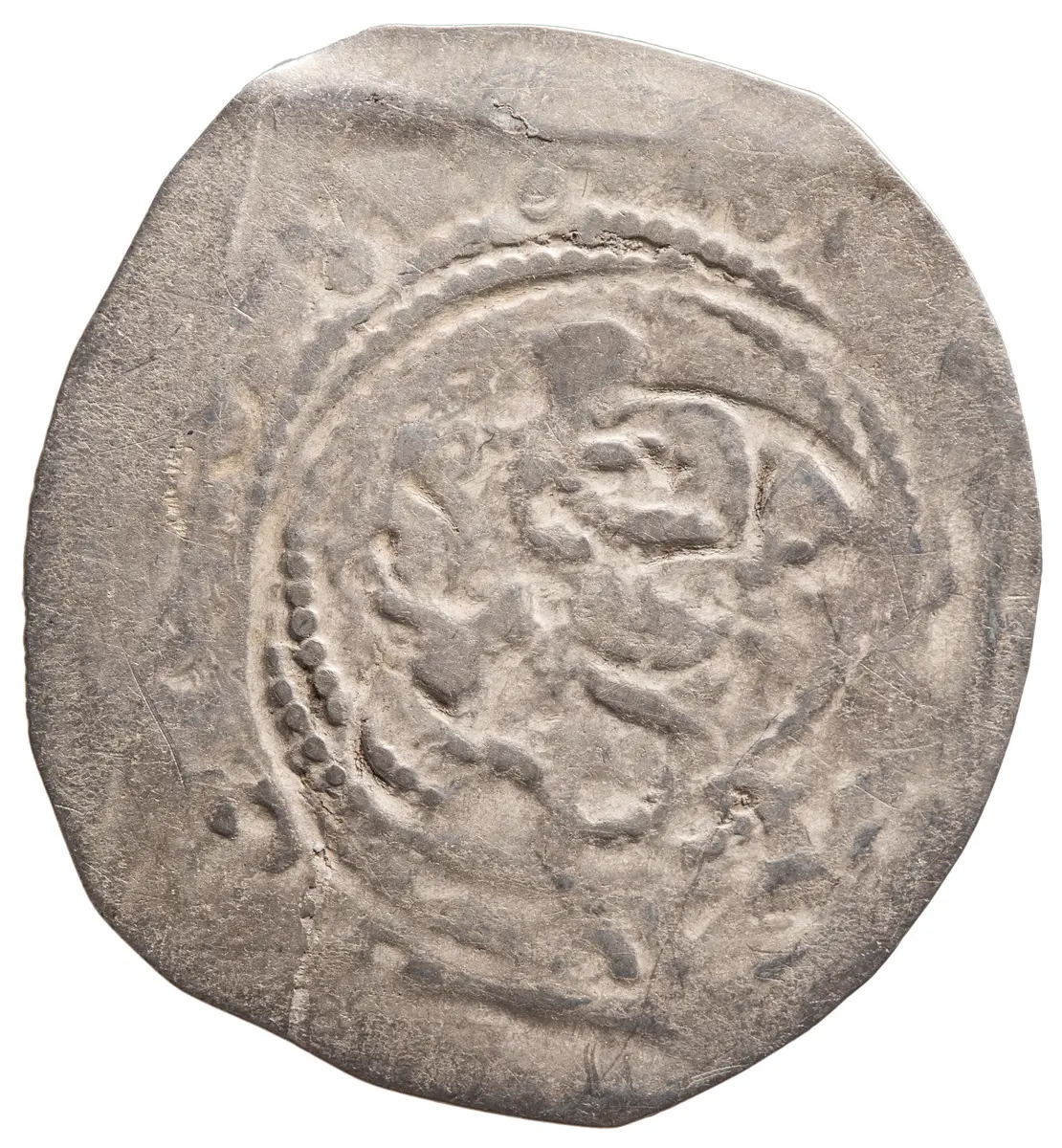 Herzöge von Österreich: Heinrich II. (Jasomirgott) (1156–1177)