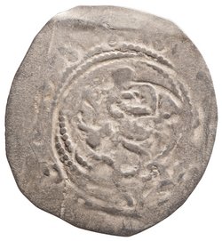 Herzöge von Österreich: Heinrich II. (Jasomirgott) (1156–1177)
