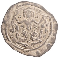 Herzöge von Österreich: Heinrich II. (Jasomirgott) (1156–1177)
