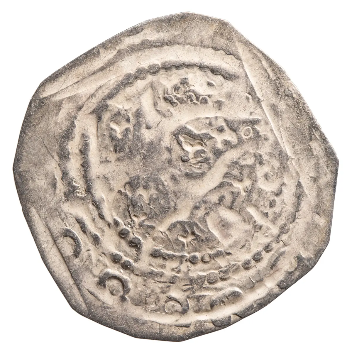 Herzöge von Österreich: Heinrich II. (Jasomirgott) (1156–1177)