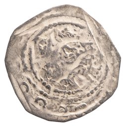 Herzöge von Österreich: Heinrich II. (Jasomirgott) (1156–1177)