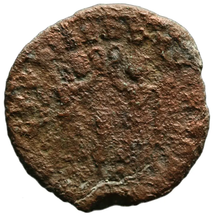 Constans