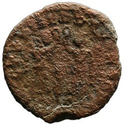 Constans