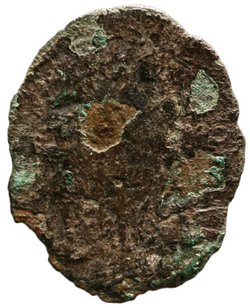 Constantinus I. oder Constantinus II.