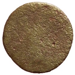 Domitianus