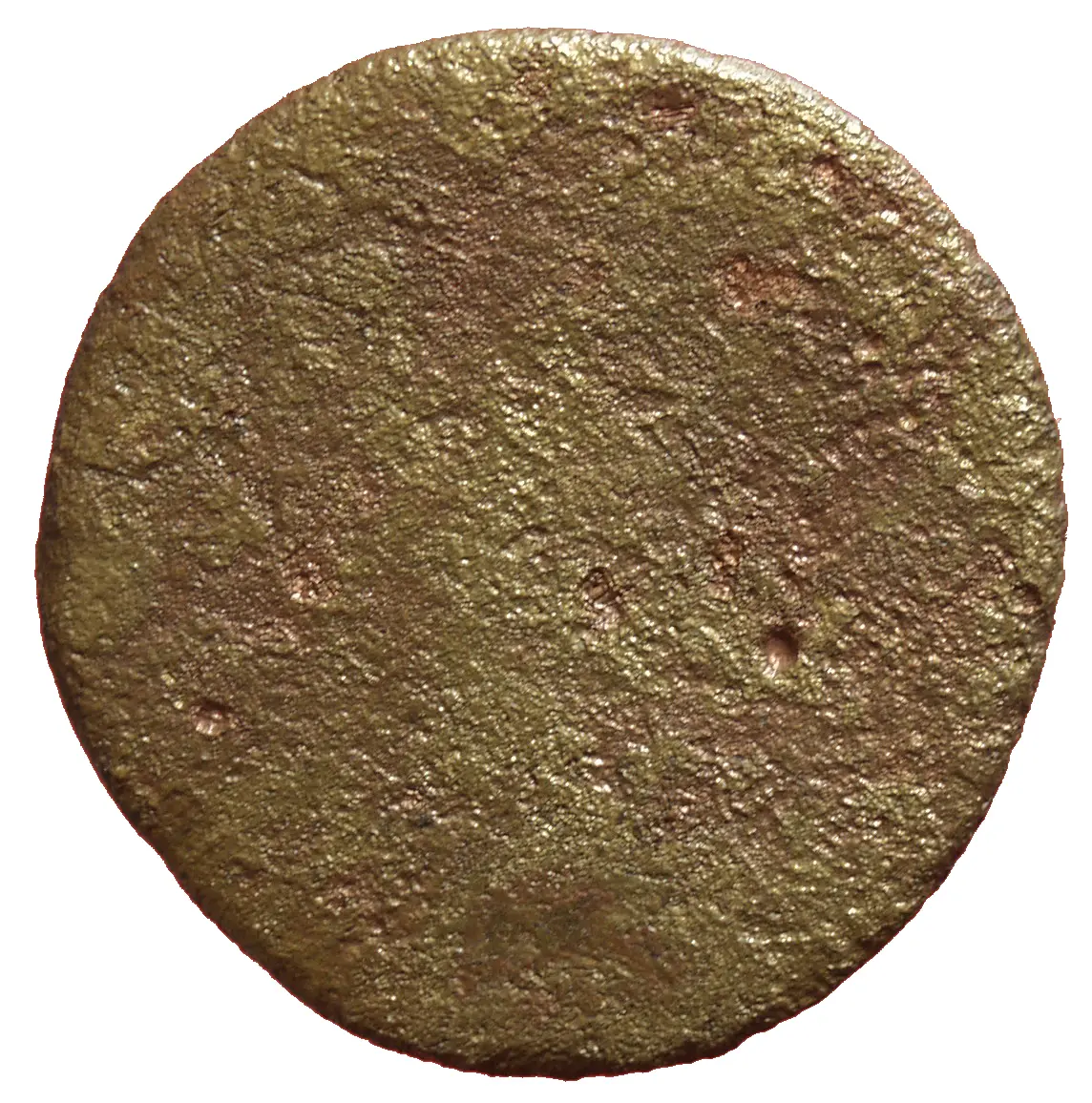 Domitianus