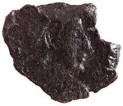 Constantius II.