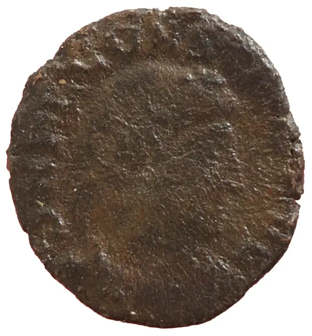 Constans