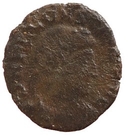 Constans