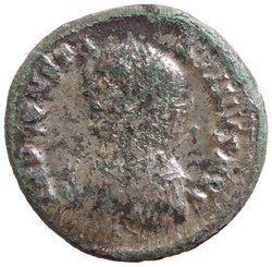 Constantinus I.