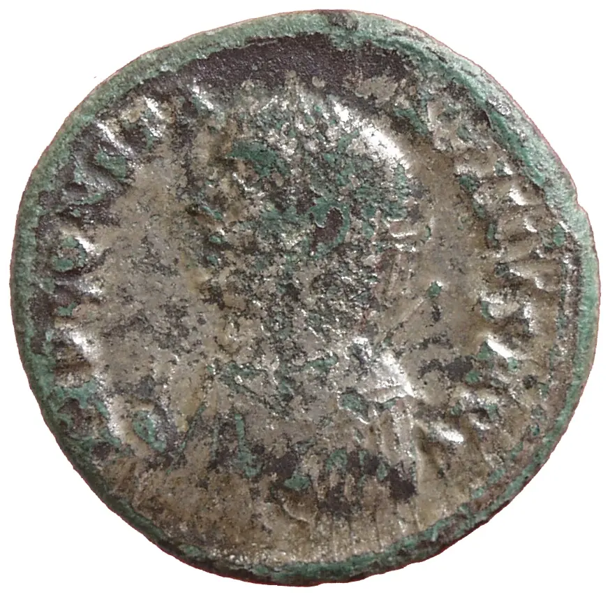 Constantinus I.