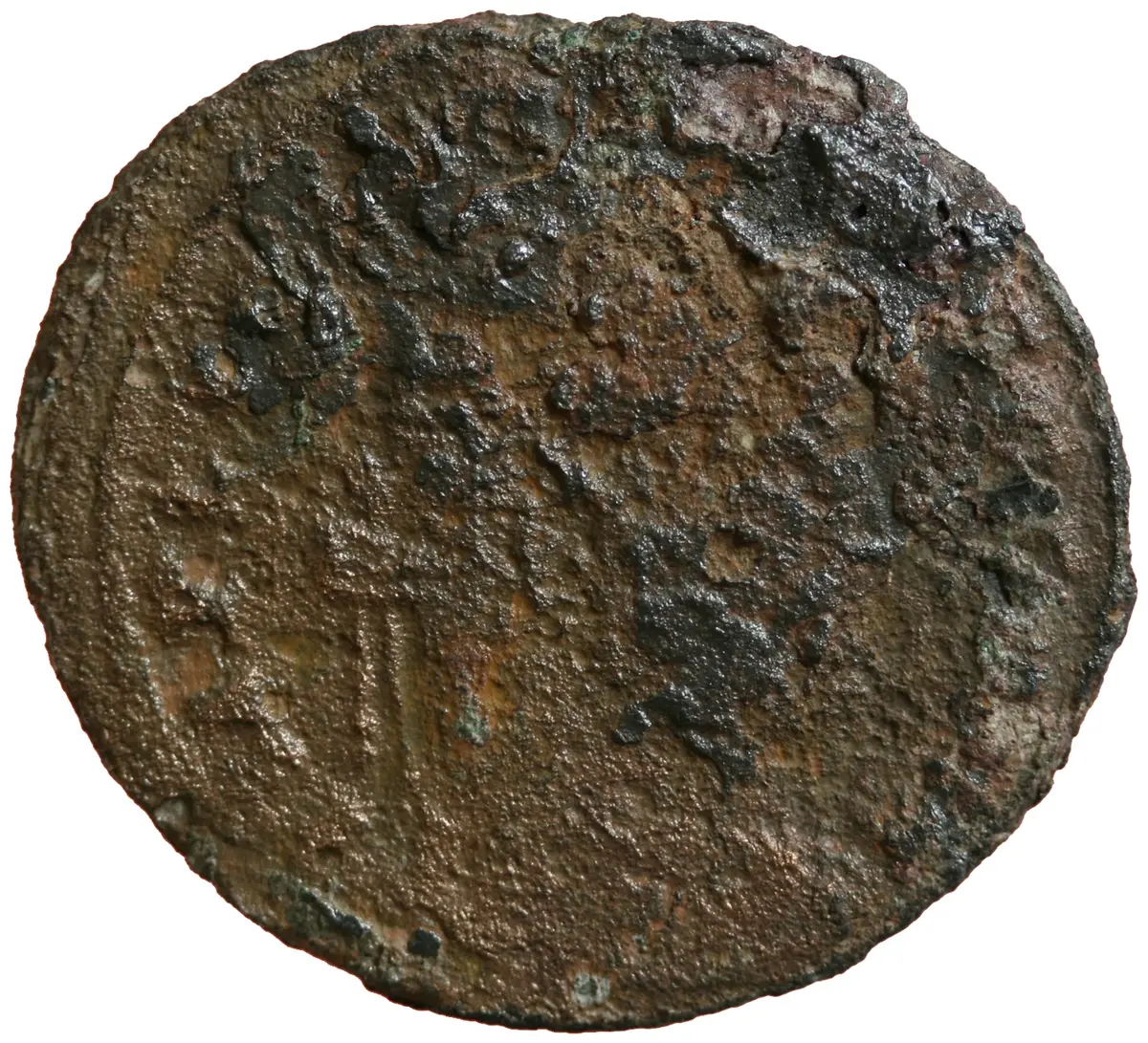Licinius I.