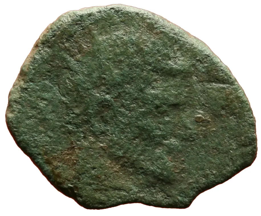 Claudius II. Gothicus