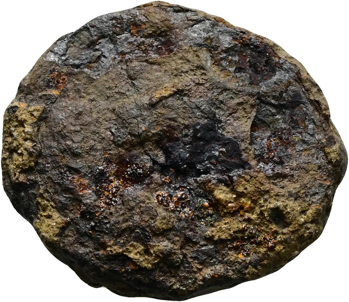Prinzipatszeit (Falsum)