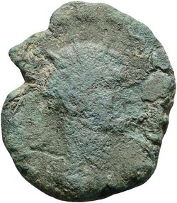 Claudius II. Gothicus