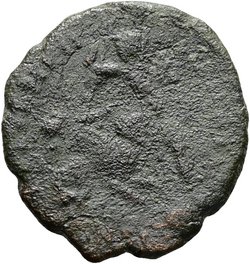 Constantius II.