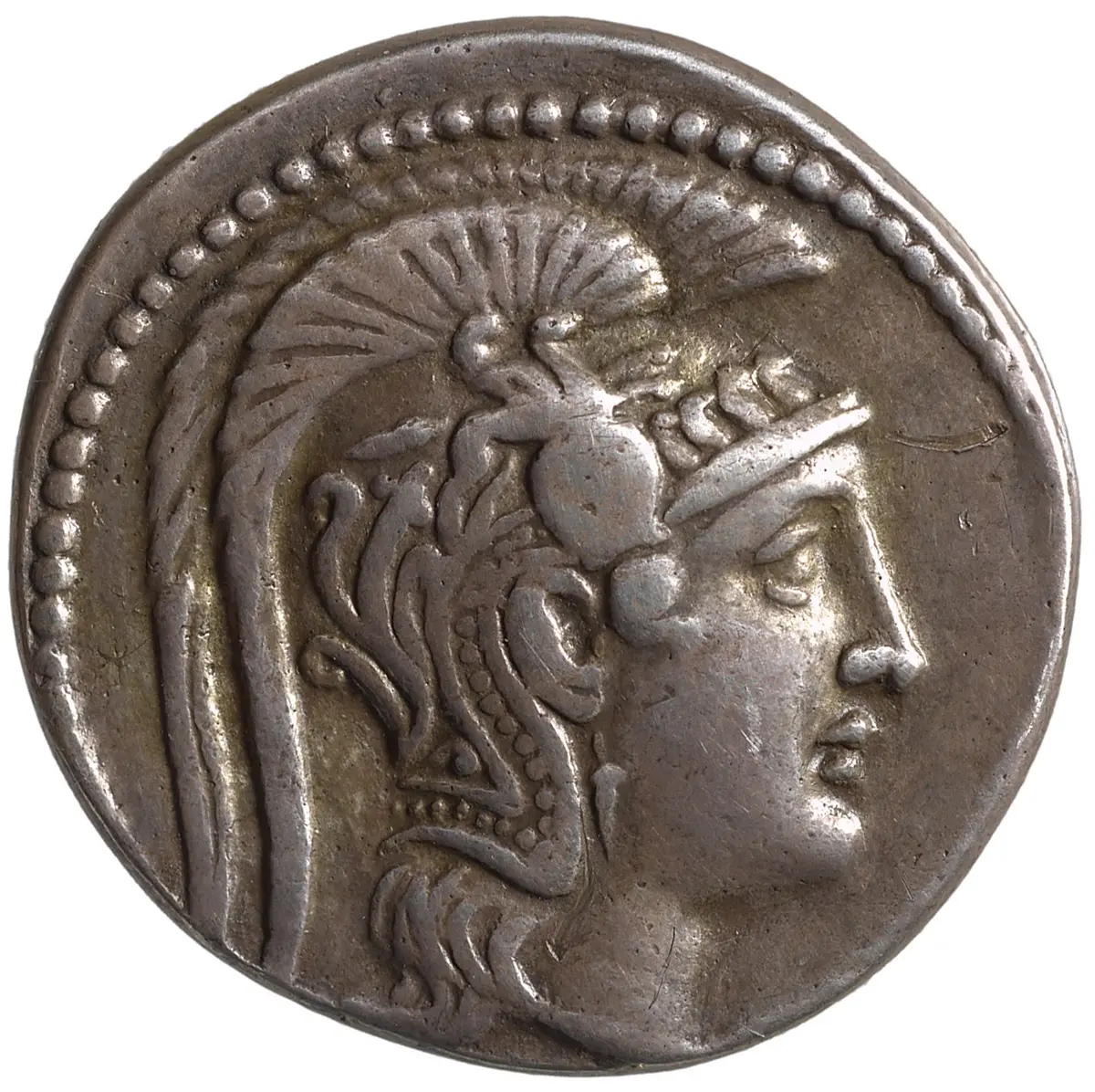 Athen