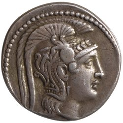 Athen