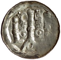 Herzöge von Kärnten: Heinrich V.