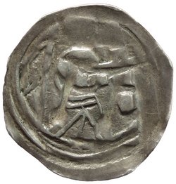 Herzöge von Kärnten: Ulrich II. (1181-1202)