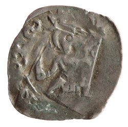 Herzöge von Österreich: Friedrich II. der Streitbare (1230–1246)