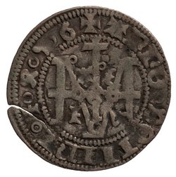 Erzherzogtum Österreich: Friedrich V. (III.) (1424–1493)