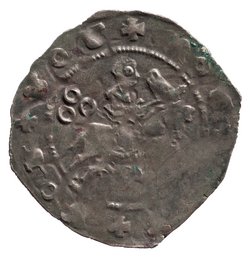 Grafen von Formbach: Ekbert II. († 1144) und Ekbert III. (1144–1158)