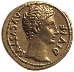 Augustus