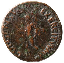 Vitellius