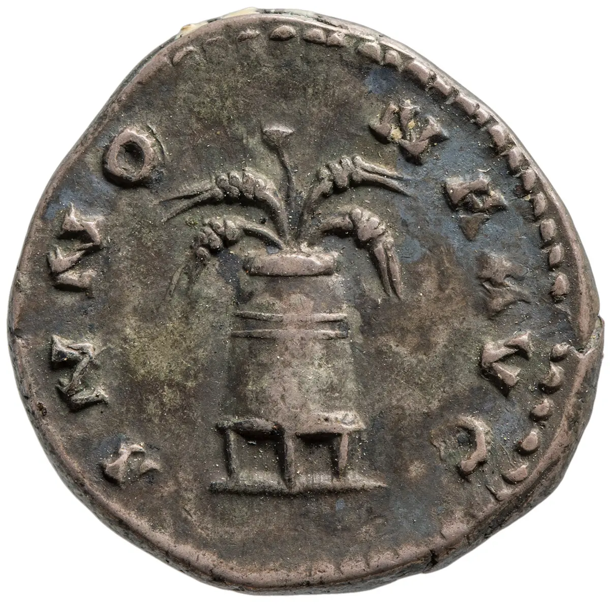 Hadrianus