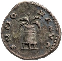 Hadrianus