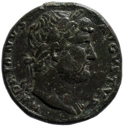 Hadrianus