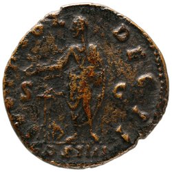Antoninus Pius