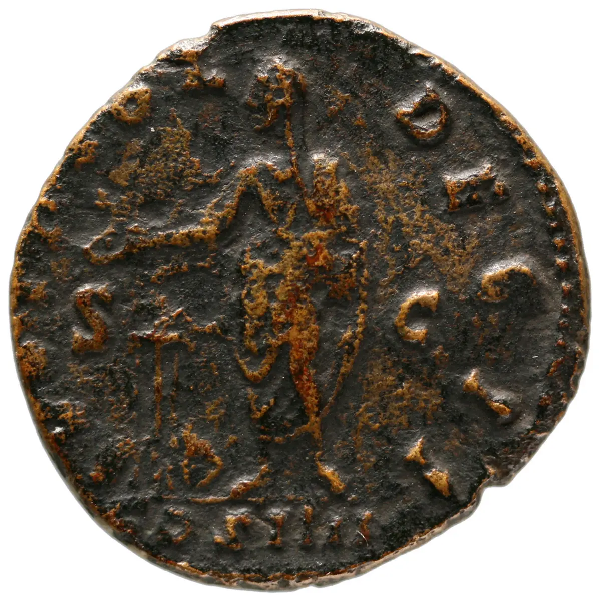 Antoninus Pius