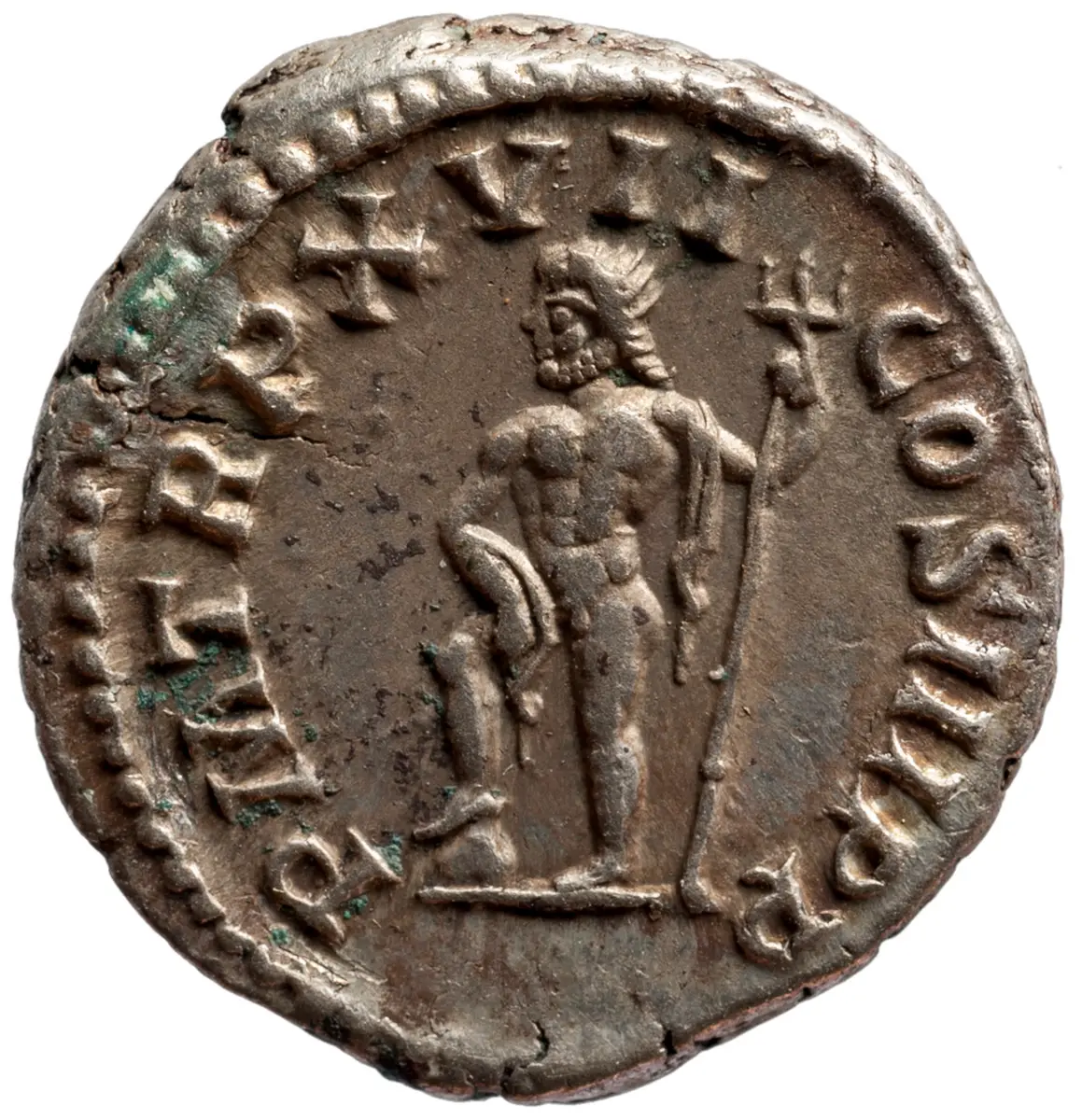 Septimius Severus