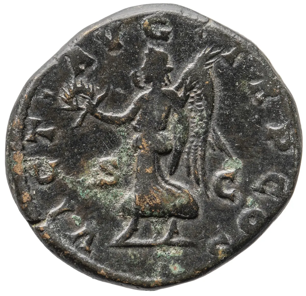 Septimius Severus