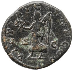 Septimius Severus