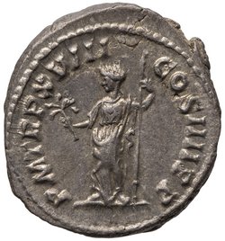 Antoninus III. (Caracalla)