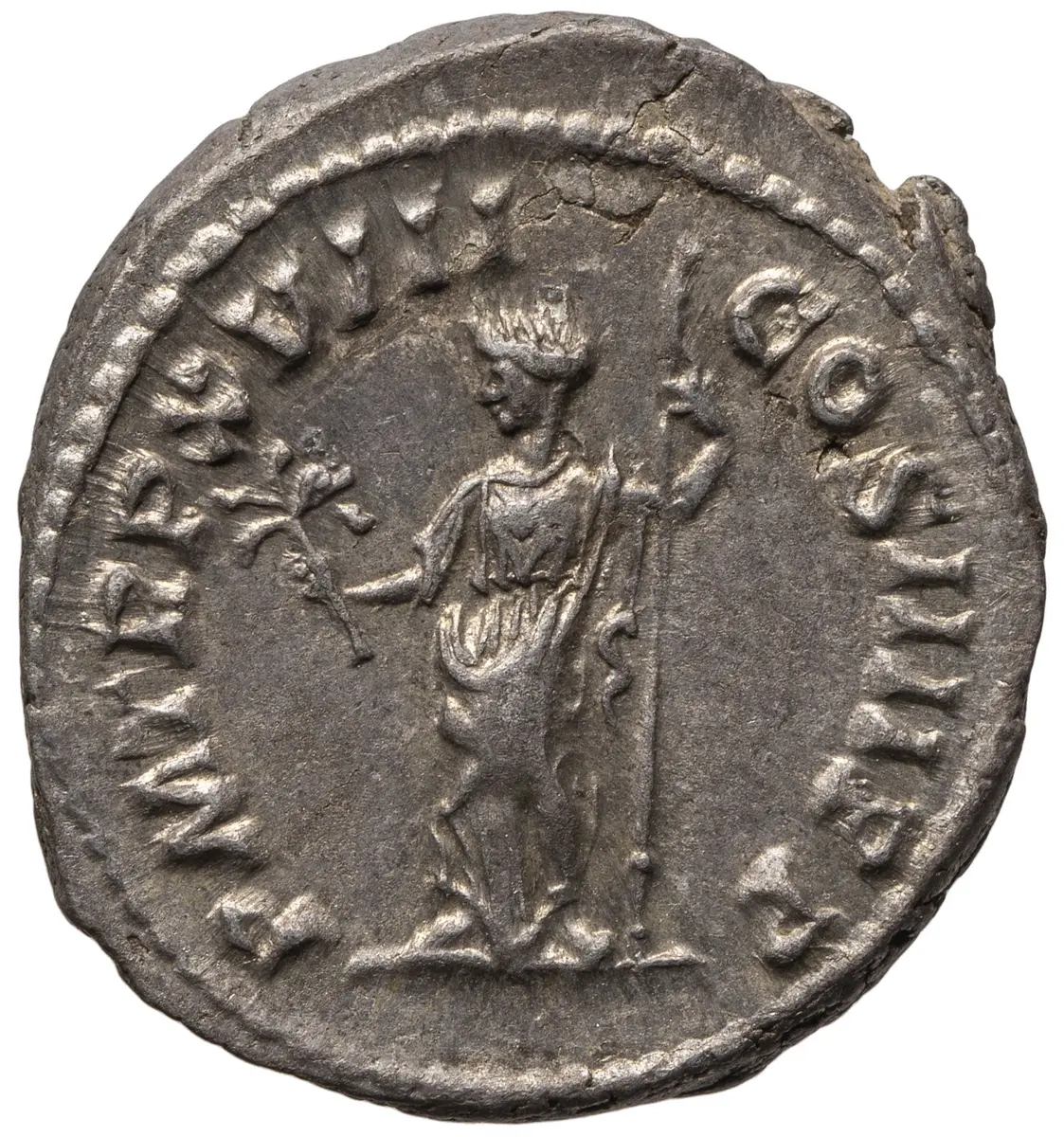 Antoninus III. (Caracalla)