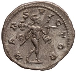 Antoninus IV. (Elagabal)