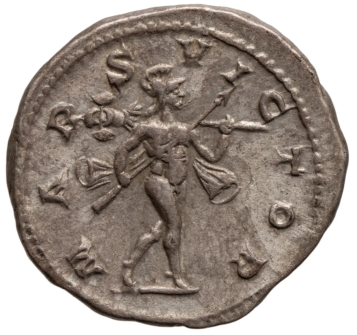 Antoninus IV. (Elagabal)