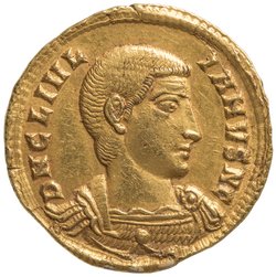 Iulianus III. (Caesar)