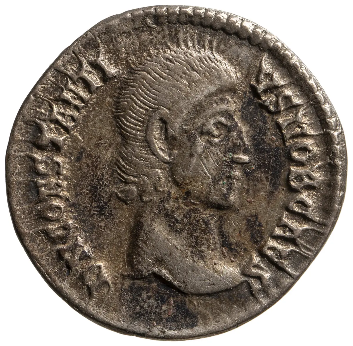 Constantius Gallus