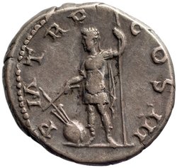 Hadrianus