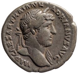 Hadrianus