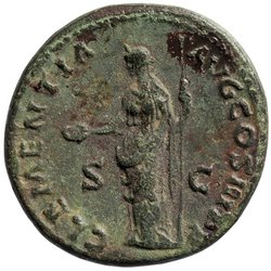 Hadrianus