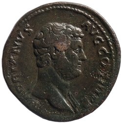 Hadrianus